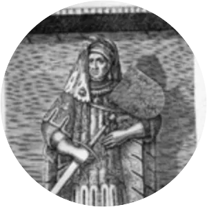 John III, Duke of Bavaria - 