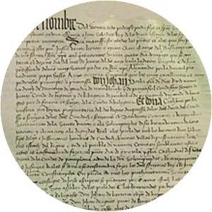 John III of Navarre - King