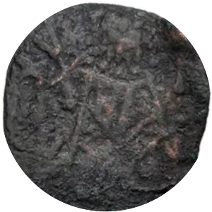 John III of Trebizond