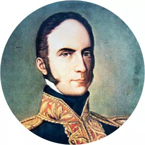 John Illingworth Hunt