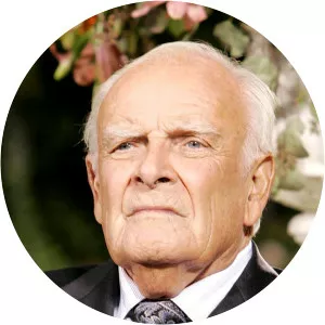 John Ingle