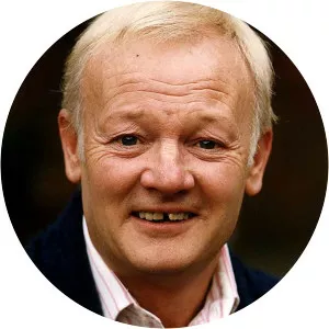 John Inman