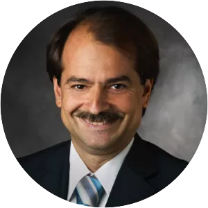 John Ioannidis