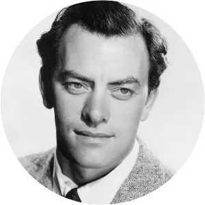 John Ireland - English composer