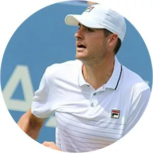 John Isner