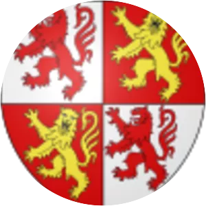 John IV, Count of Armagnac photograph