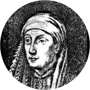 John IV, Duke of Brabant