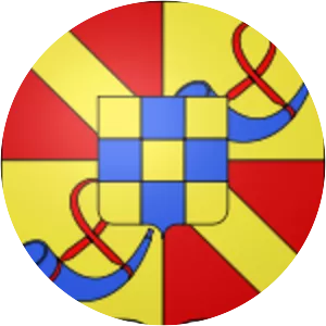 John IV of Chalon-Arlay