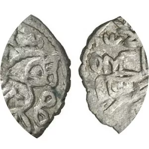 John IV of Trebizond photograph