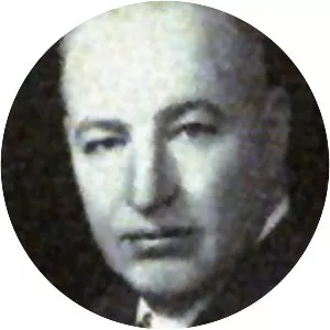 John J. Allen Jr.