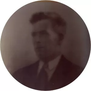 John J. Barry - Maryanne Trump Barry's ex-husband