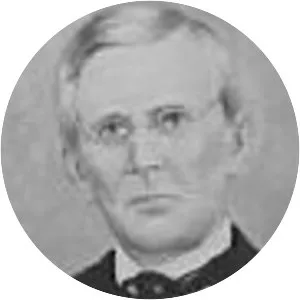 John J. Beckley