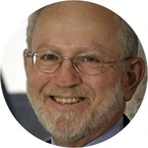 John J. Contreni - Historian