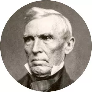 John J. Crittenden