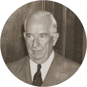 John J. Dempsey