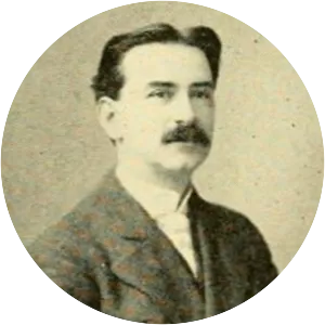 John J. Douglass - Member of the United States House of Representatives