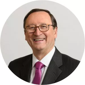 John J. Haley - CEO of Towers Watson