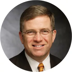 John J. Hurley - President of Canisius College