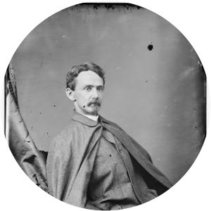 John J. Ingalls