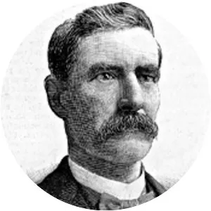 John J. Jenkins