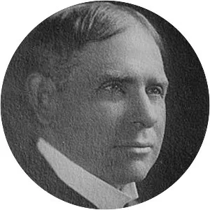 John J. Kindred