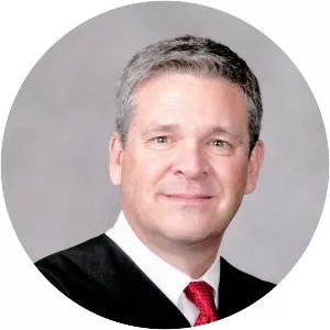 John J. McConnell Jr.