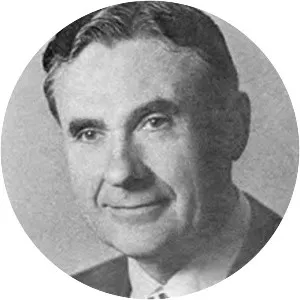John J. McFall