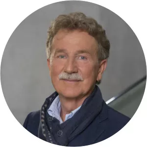 John J. P. Kastelein - Physician