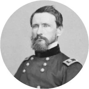 John J. Peck