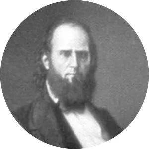 John J. Pettus