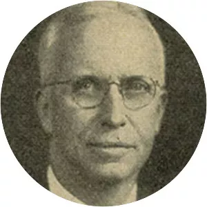 John J. Phillips