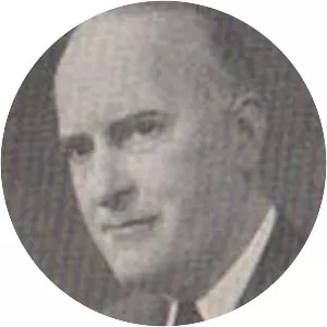 John J. Rooney