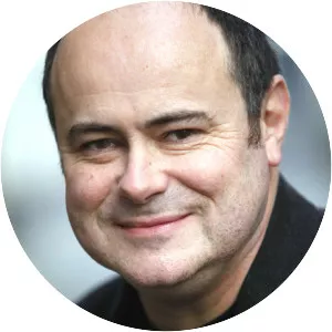 John J. Sloggett - Author