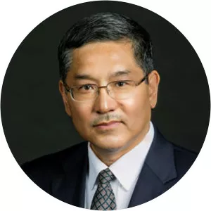 John J. Zhang - Biomedical scientist