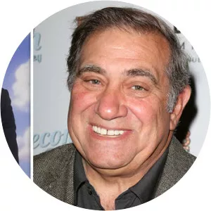 John Jack Arnold - Fictional character