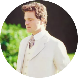 John 'Jack' Worthing - Fictional character