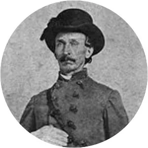 John Jackson Dickison