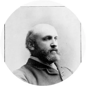 John Jackson (engineer)