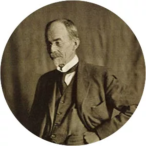 John Jacob Abel