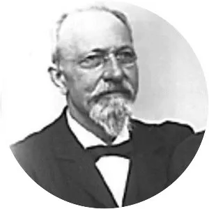 John Jacob Bausch