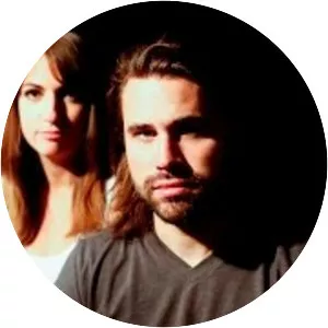 John Jacob Magistery - Musical band