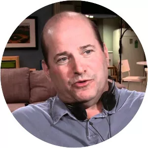 John Jacobs (Producer)