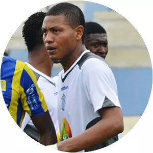 John Jairo Angulo Angulo