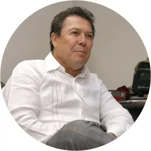 John Jairo Cárdenas Morán