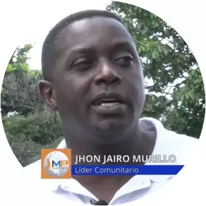 pablus gallinazus john jairo murillo