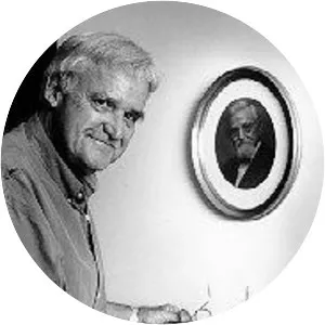 John Jakes - American writer