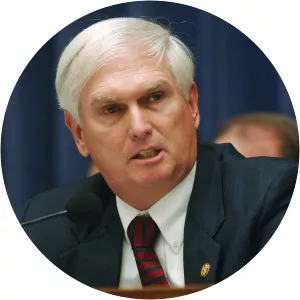John James Duncan - Former United States Representative