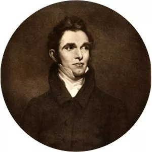 John James Ruskin photograph