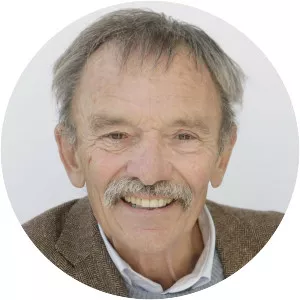 John Jansen van Galen