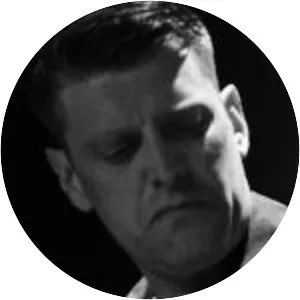 John Jarvis Musician